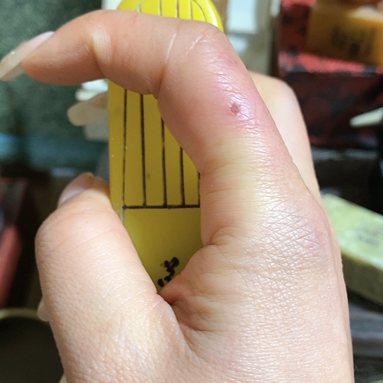 【闪购商品】紫砂1