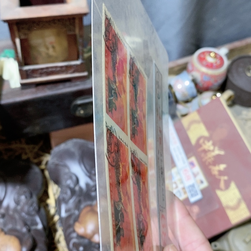 【闪购商品】紫砂1111111111111111