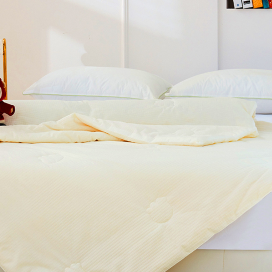 【ZB00001】巴拉巴拉婴童用品防踢被子2092493162【非卖品】