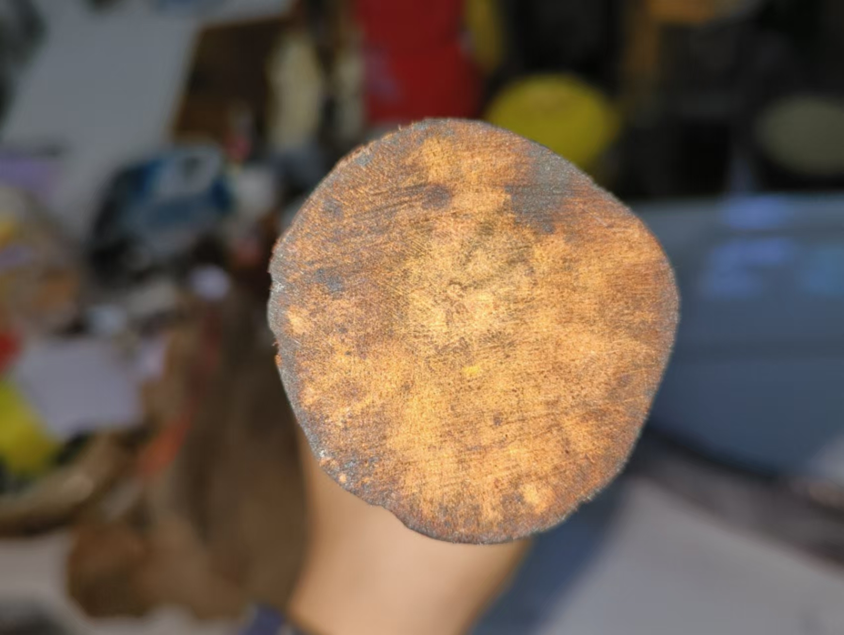 香串降真香定制文玩手串