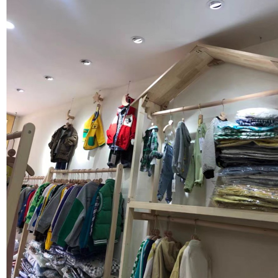 汐汐依依家严选童装[叶黄素]