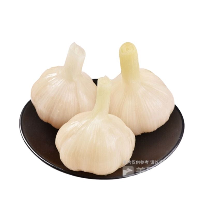 糖蒜 约300g1盒