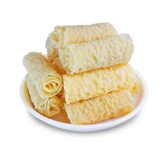 山田盛响铃卷120g