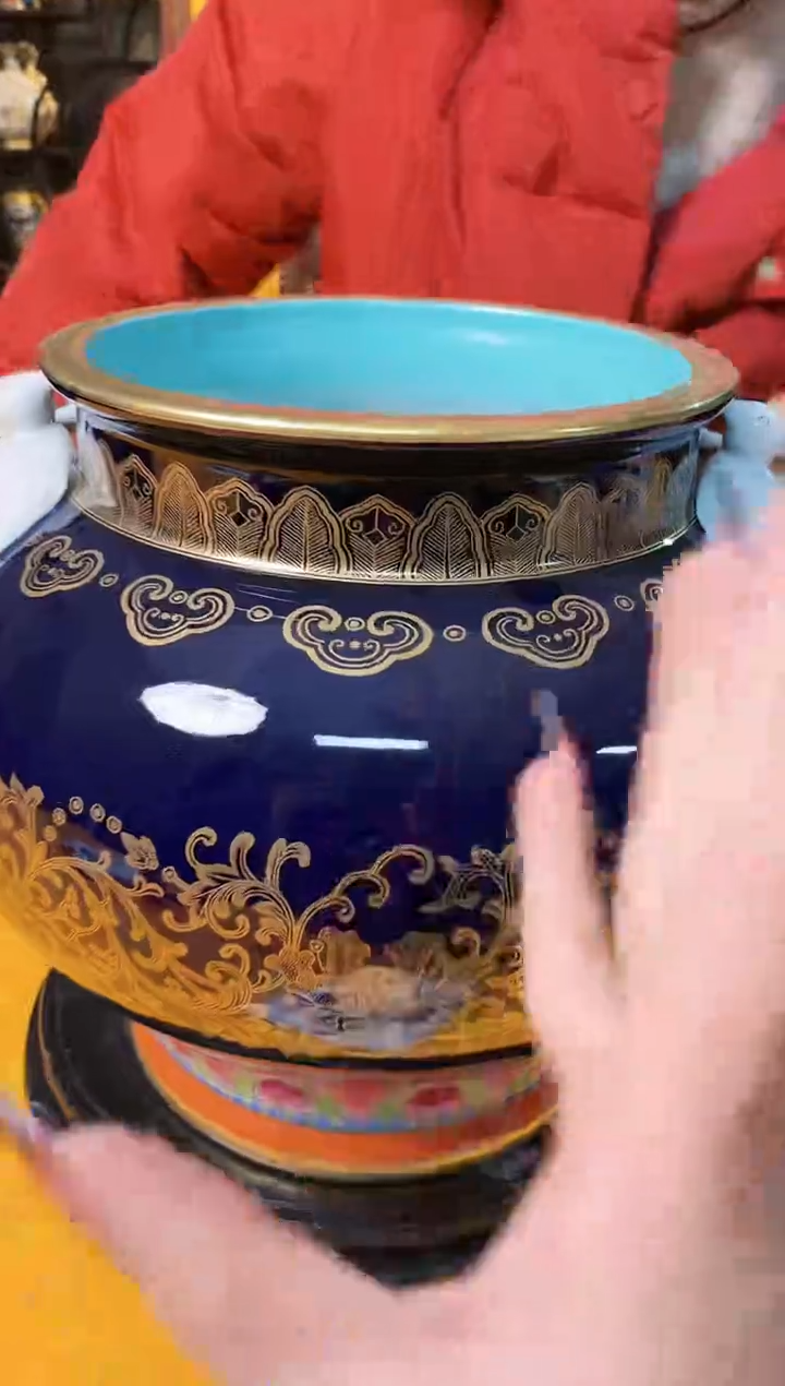 【闪购商品】陶瓷其他1
