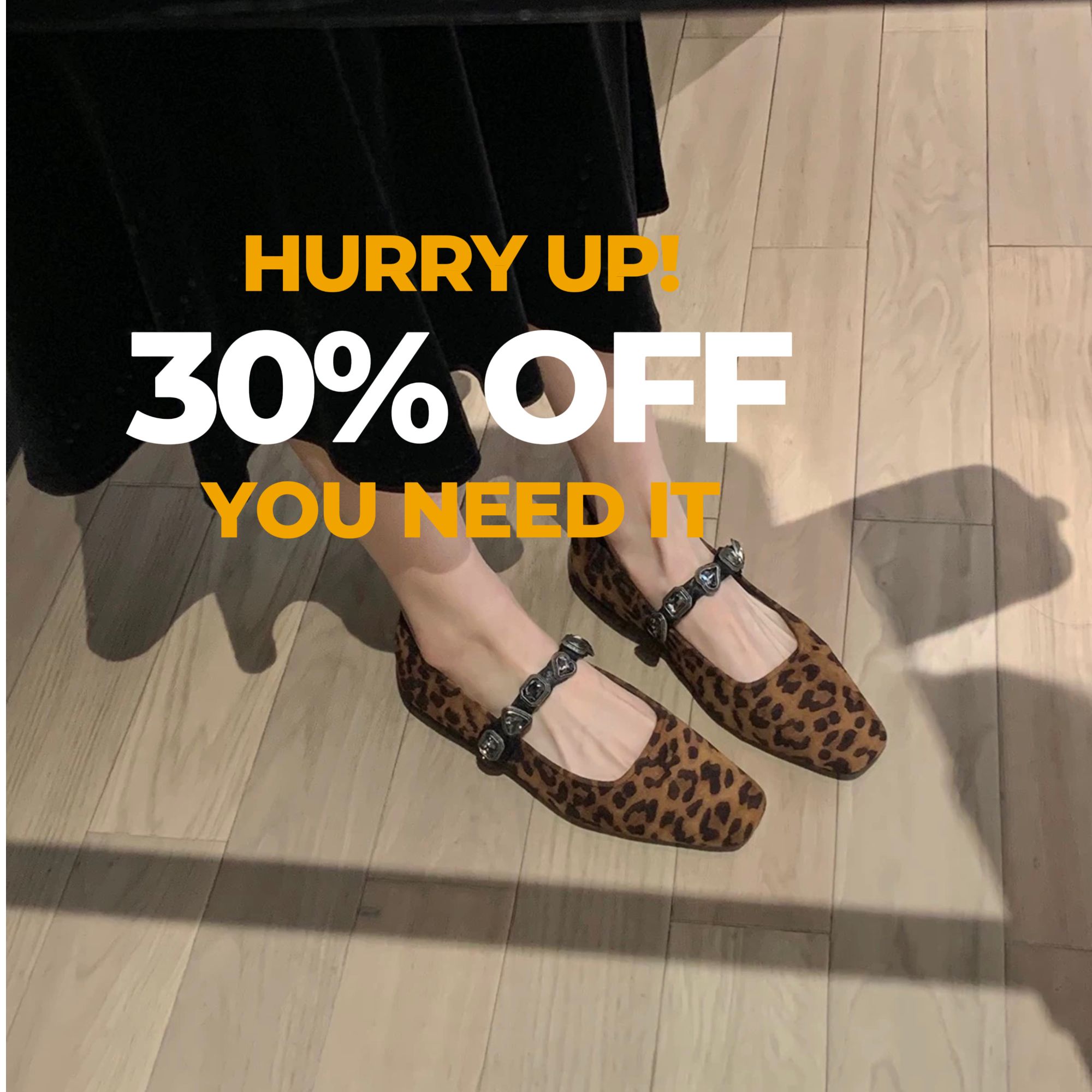 89主播编码下单备注时装女鞋复古