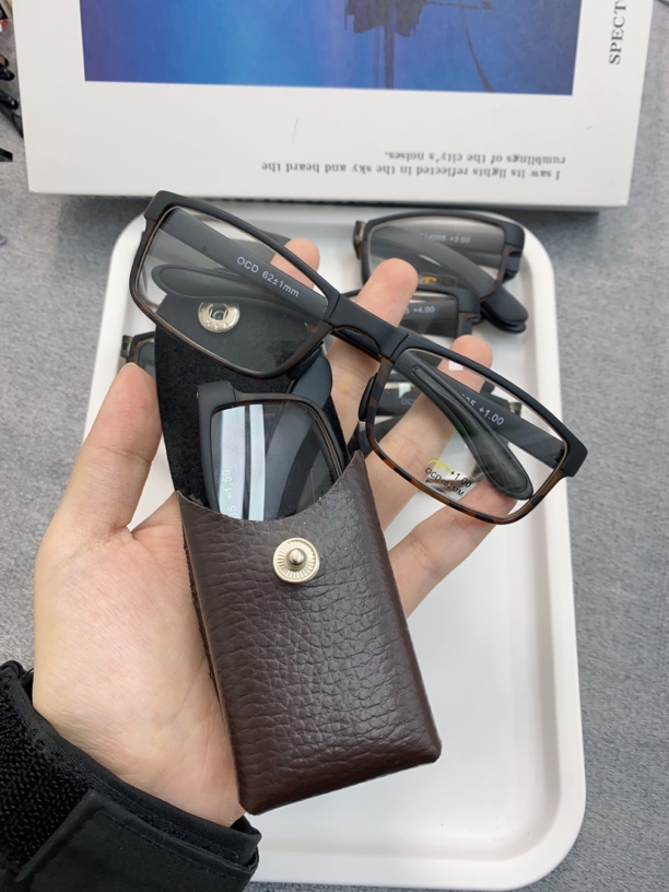 TR90折叠老花镜树脂镜片+100—+300度有现货5⃣️米不到
