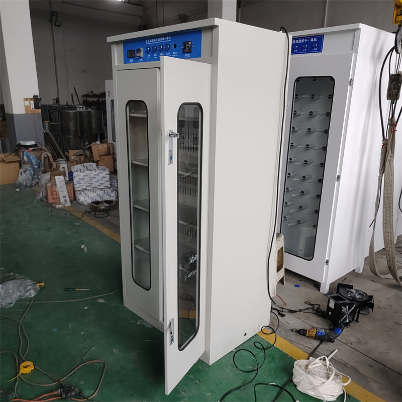 不锈钢水鞋架挂鞋架食品厂冷藏屠宰厂水靴雨靴胶鞋架自动烘干鞋架