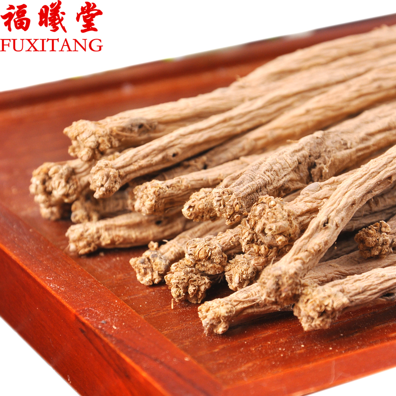 福曦堂党参  自然晒干土党参  四川阿坝党参台党  精选中药材