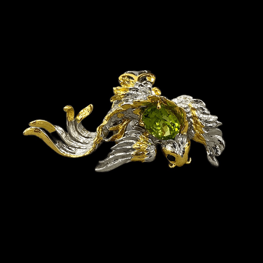 925银戒指 F1024老意大利工艺戒指孤品”