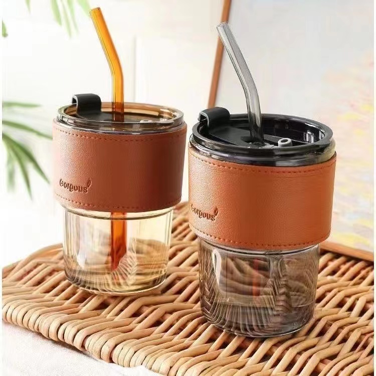 (粉丝福利)竹节杯一个颜色随机由无尘猫提供有问题联系客服解决