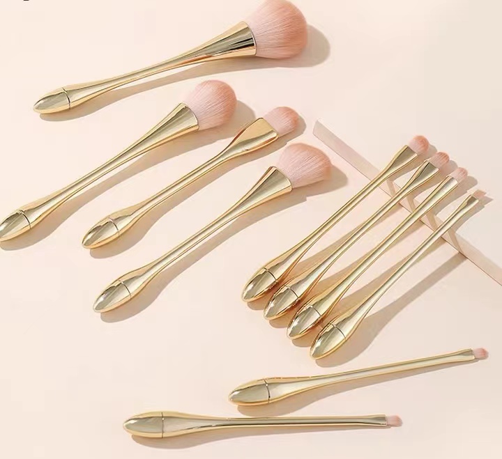 【下单备注】丹姐推荐化妆品面膜乳