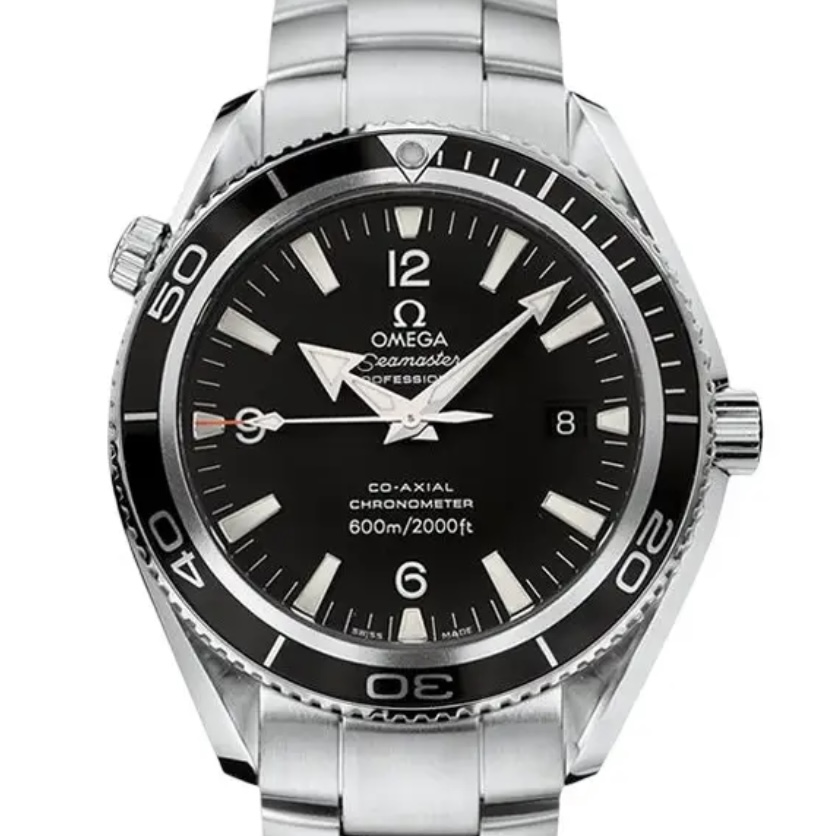 99新 Omega/欧米茄 99新 品牌 99新 Omega/欧米茄 2200.50.00