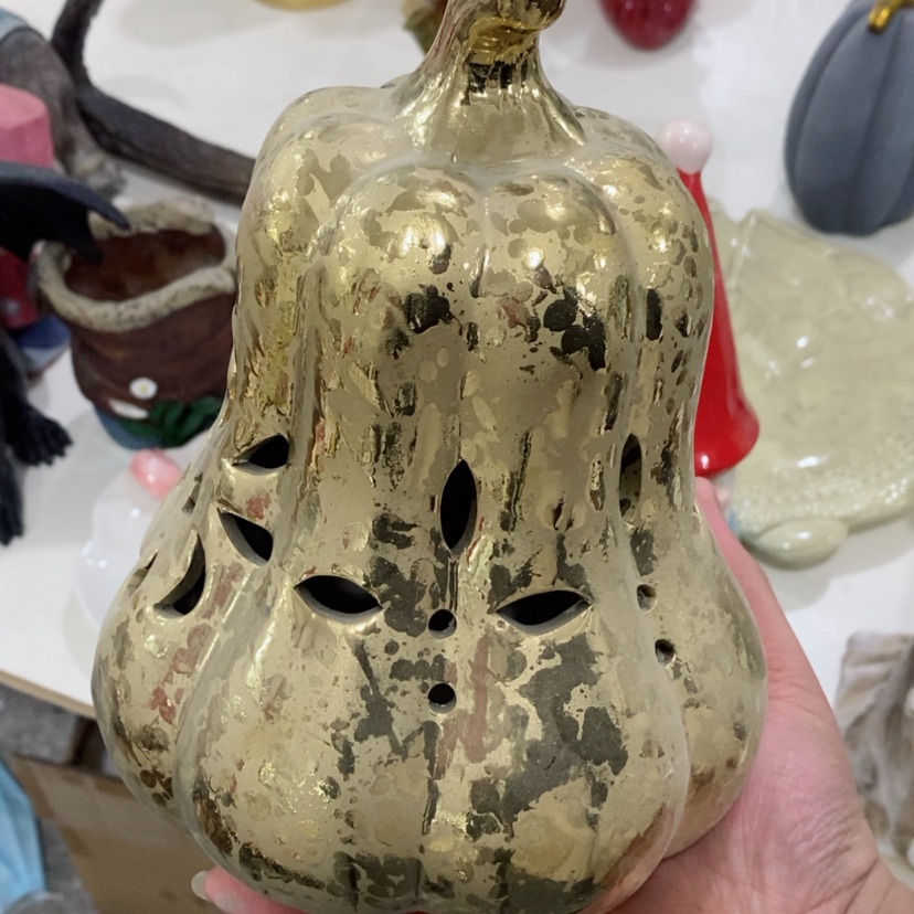 【闪购商品】密胺摆件