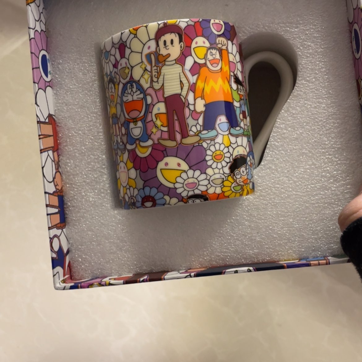 【闪购商品】骨瓷11