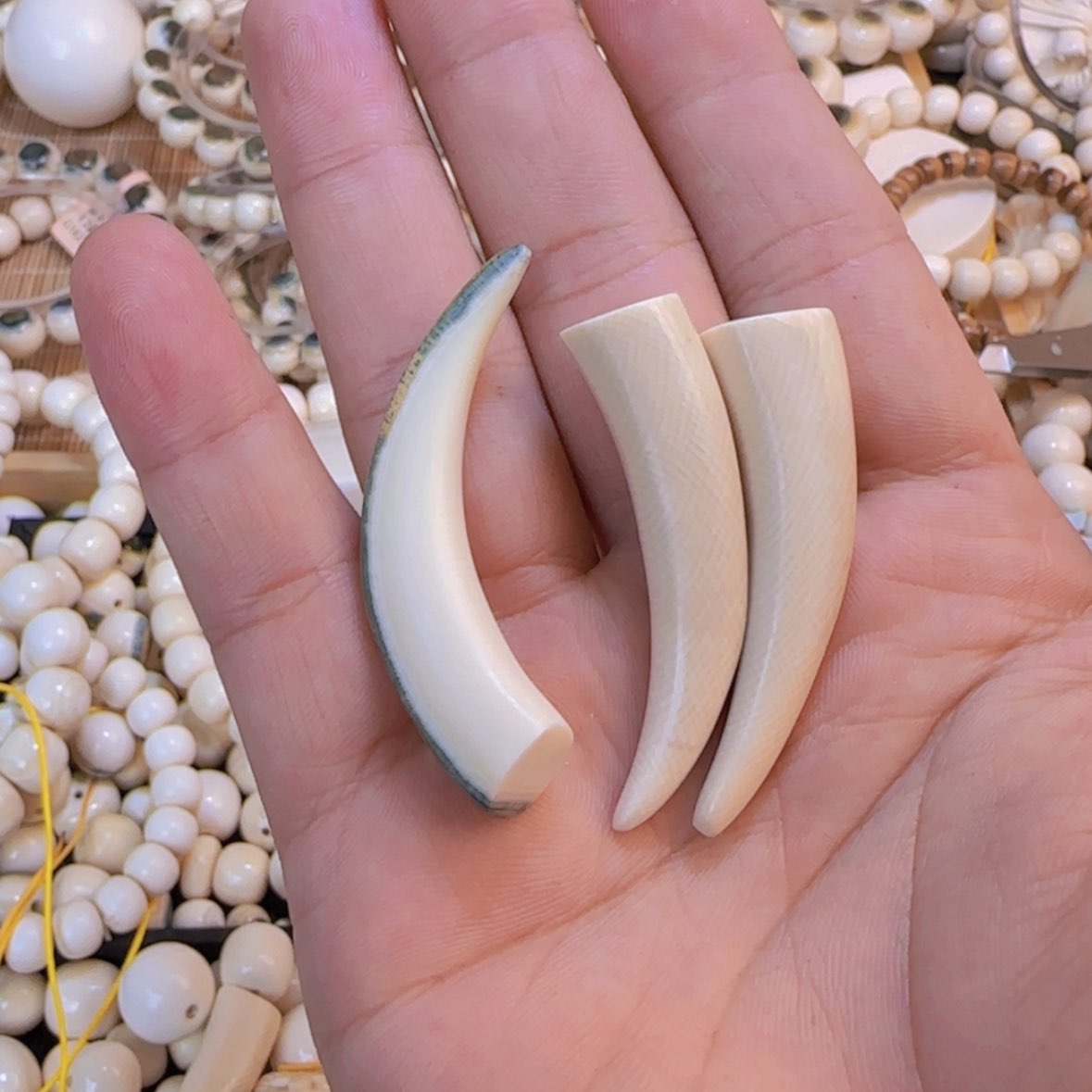 【闪购商品】红贵宝大**子