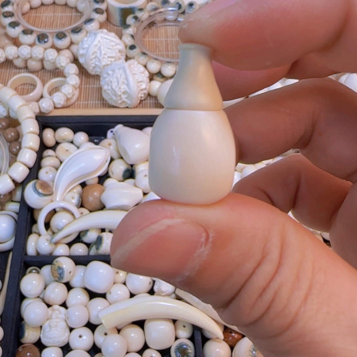 【闪购商品】红贵宝呢*