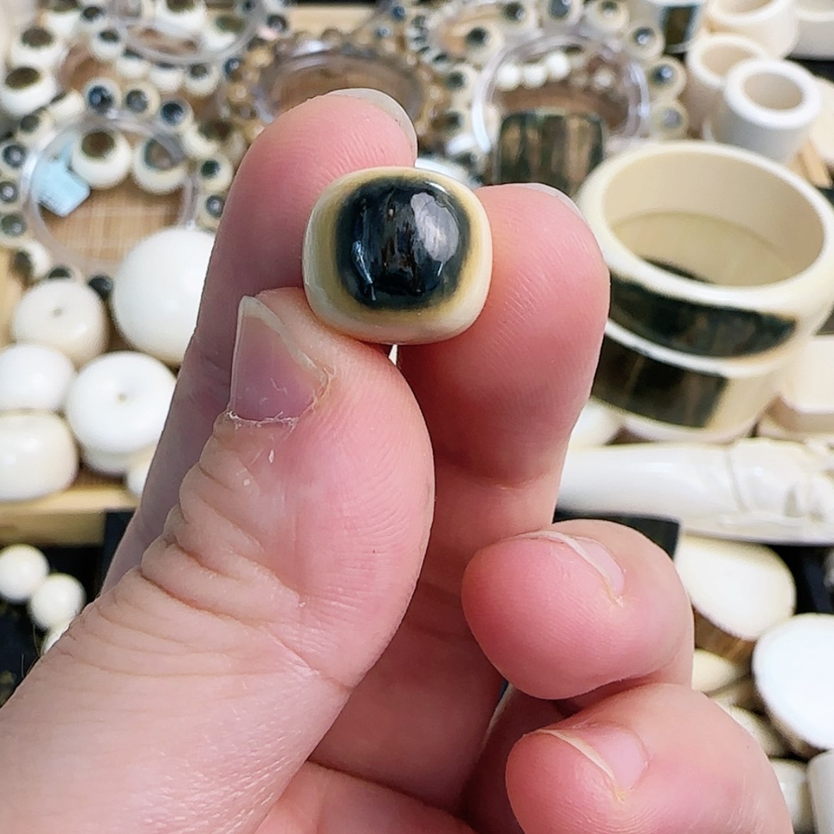 【闪购商品】红贵宝锋*扬