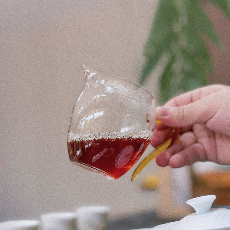 武夷山岩茶/直播间改价链接福袋