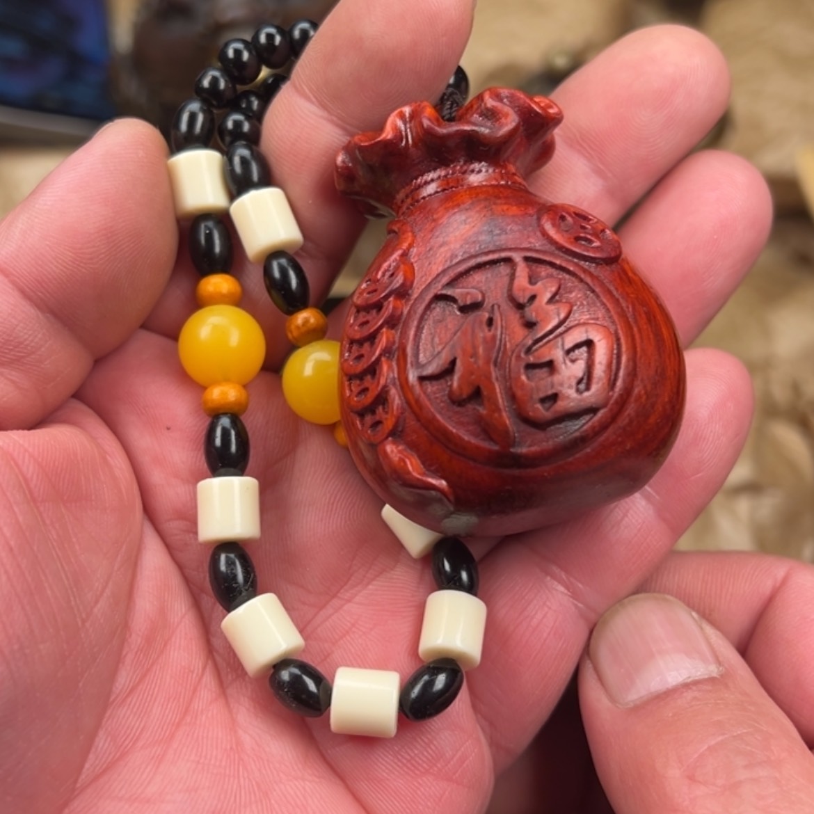 【闪购商品】青铜，