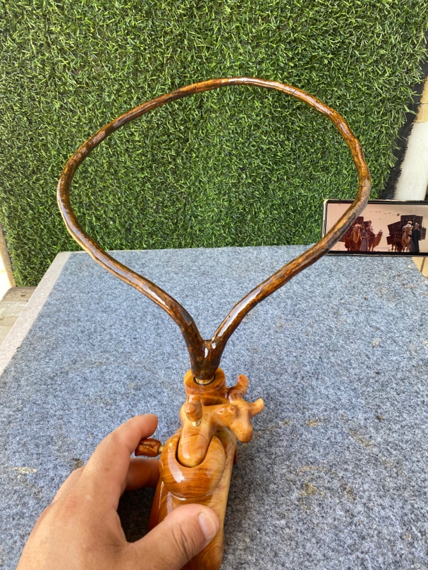 黑拉玉置圈随型料单玉置圈价格