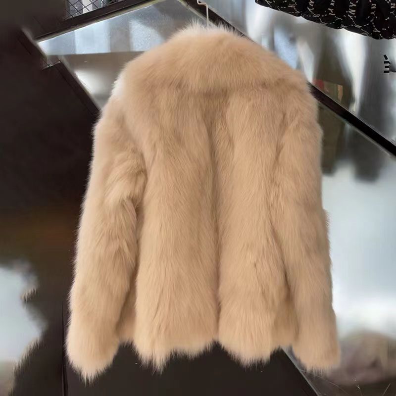 大码女装修身显瘦潮流时尚舒适体验