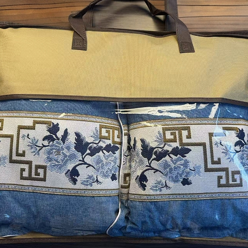 太行崖柏粉枕抱枕，车抱枕