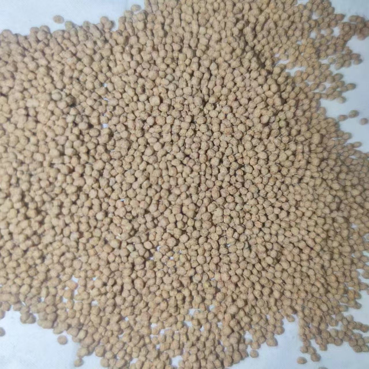 龟粮 补邮费补差价，切勿乱拍，得胜观赏龟3号店