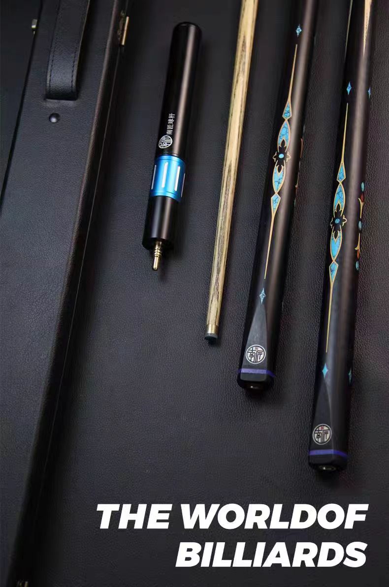 南匠致远 性价比小头杆品质职业