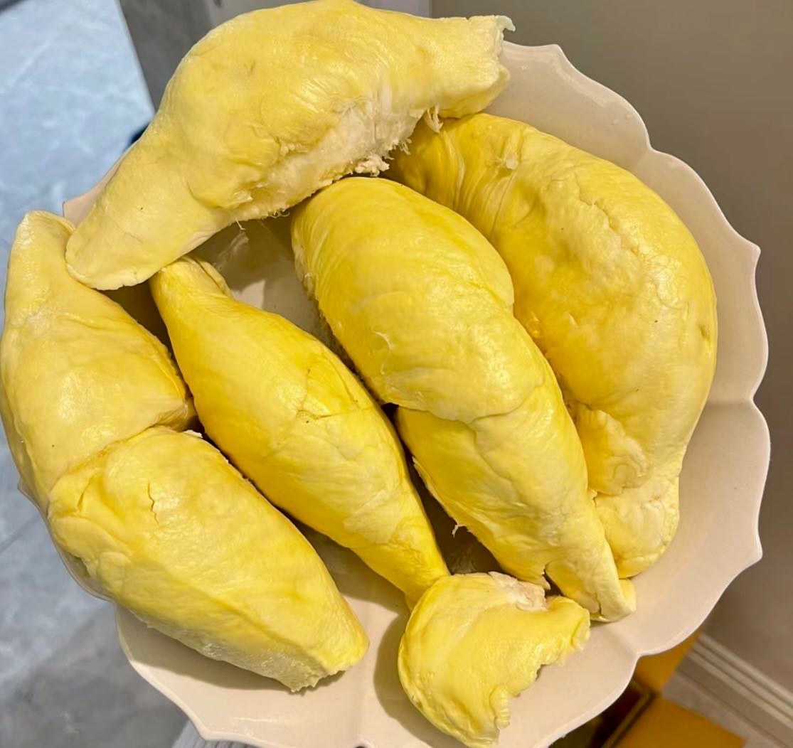 瑕疵果不差评不售后介意慎拍 2斤