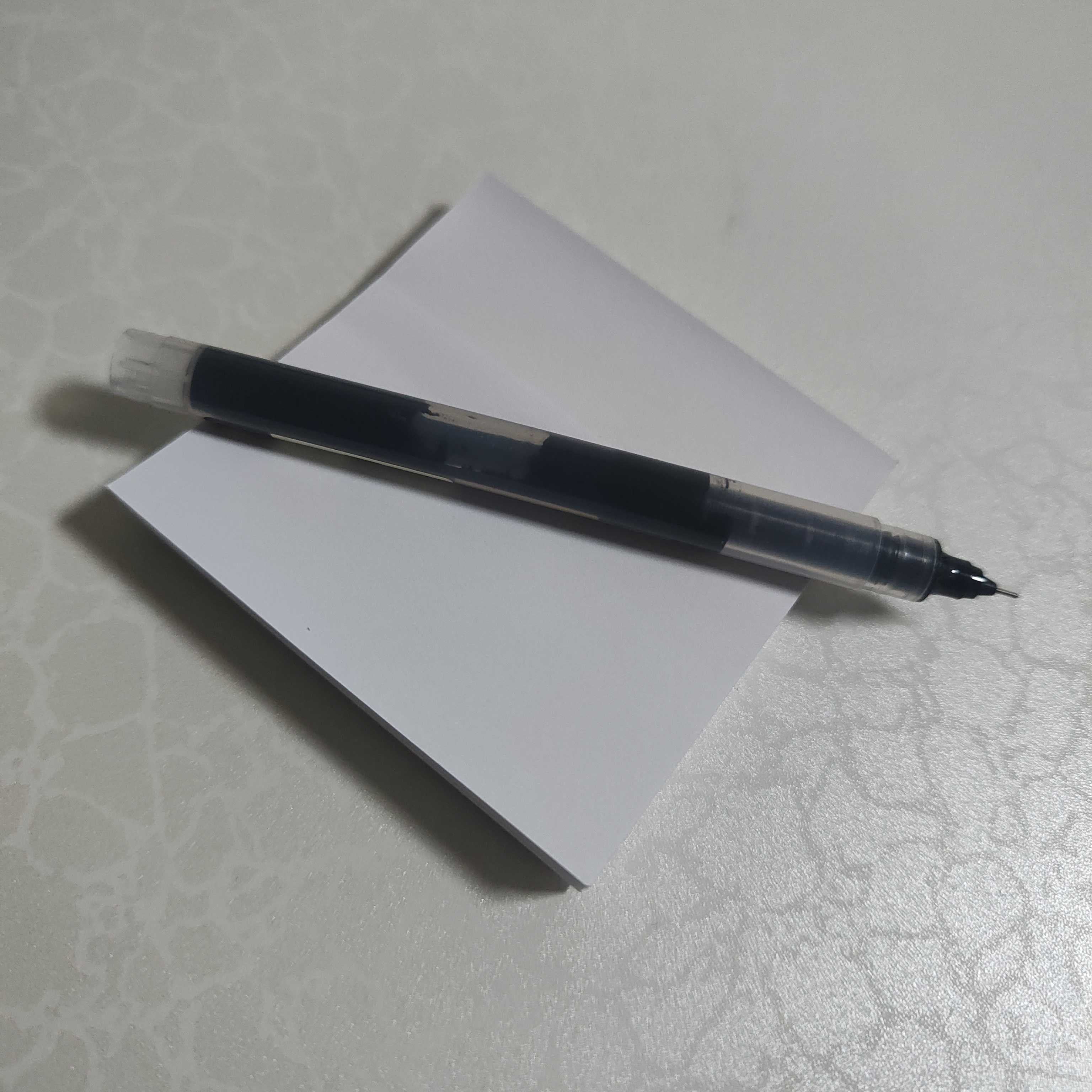 便签 阅读学习收藏