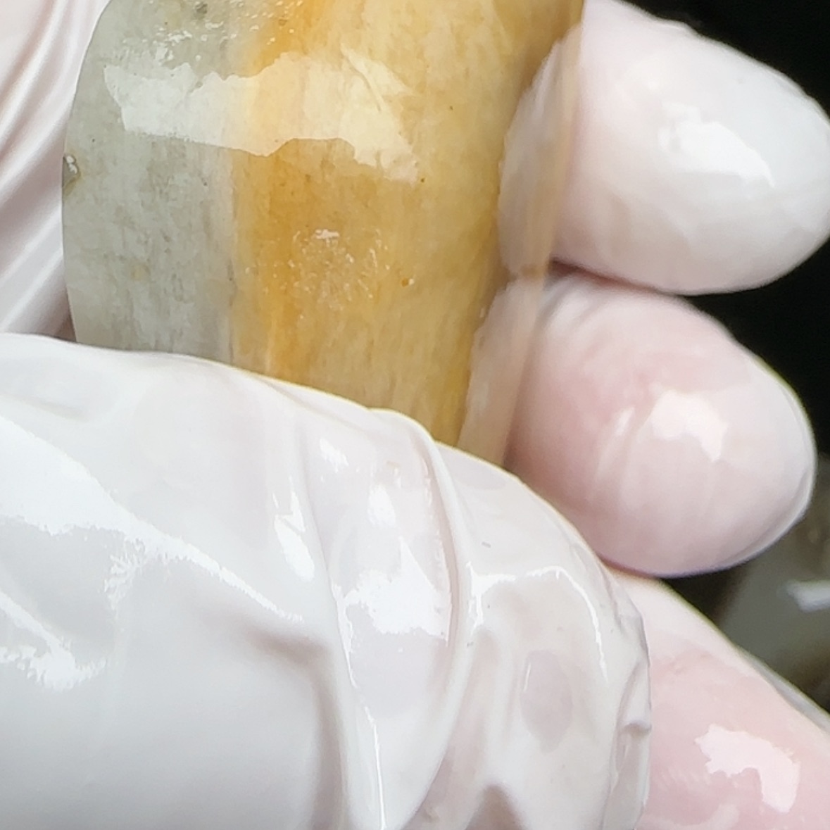 【闪购商品】昌化石一*