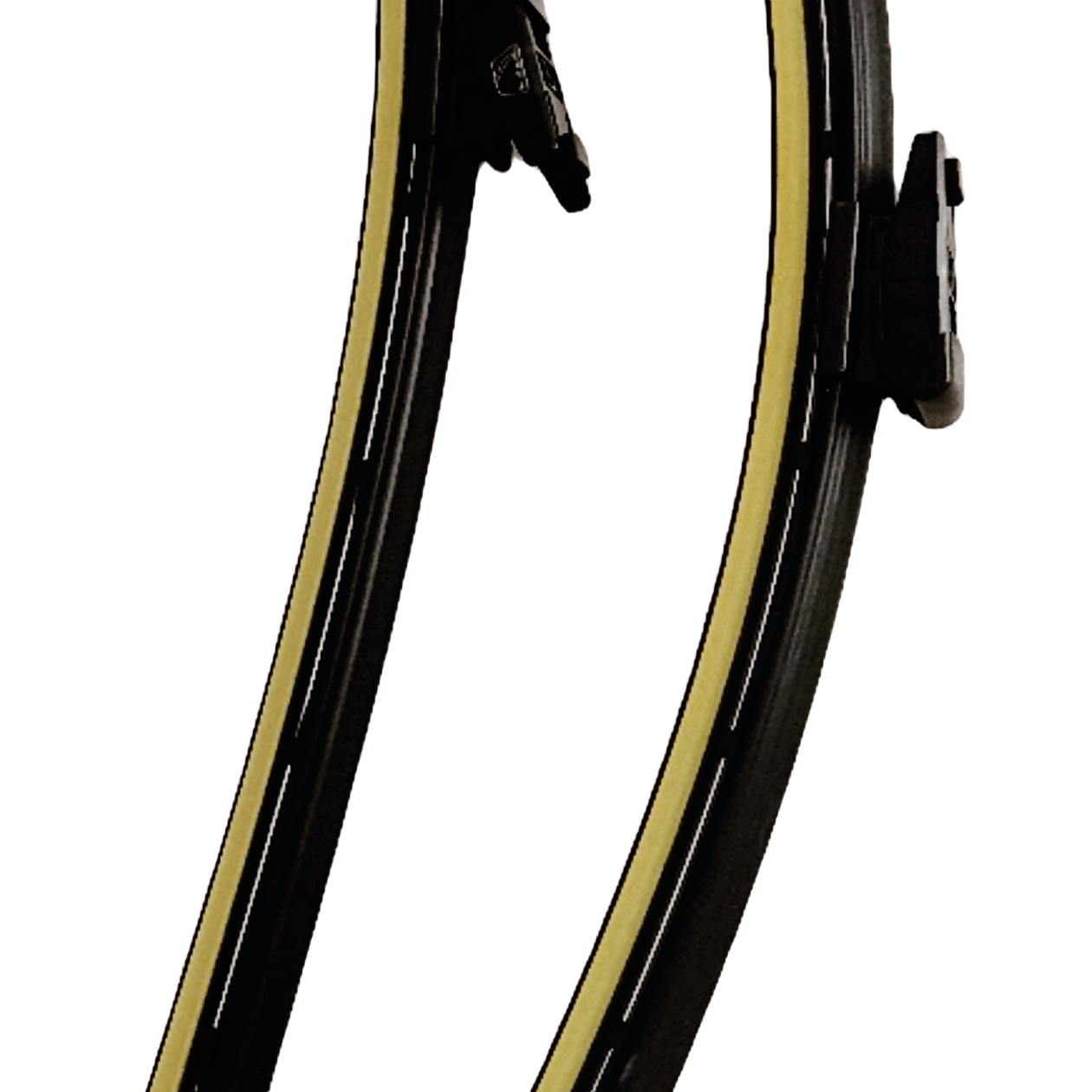 专车专用配套后雨刷器后高铁和飞机都在用注明车型年款排量静音