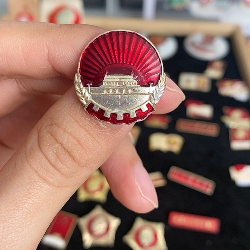 【闪购商品】铝少***笔1111111