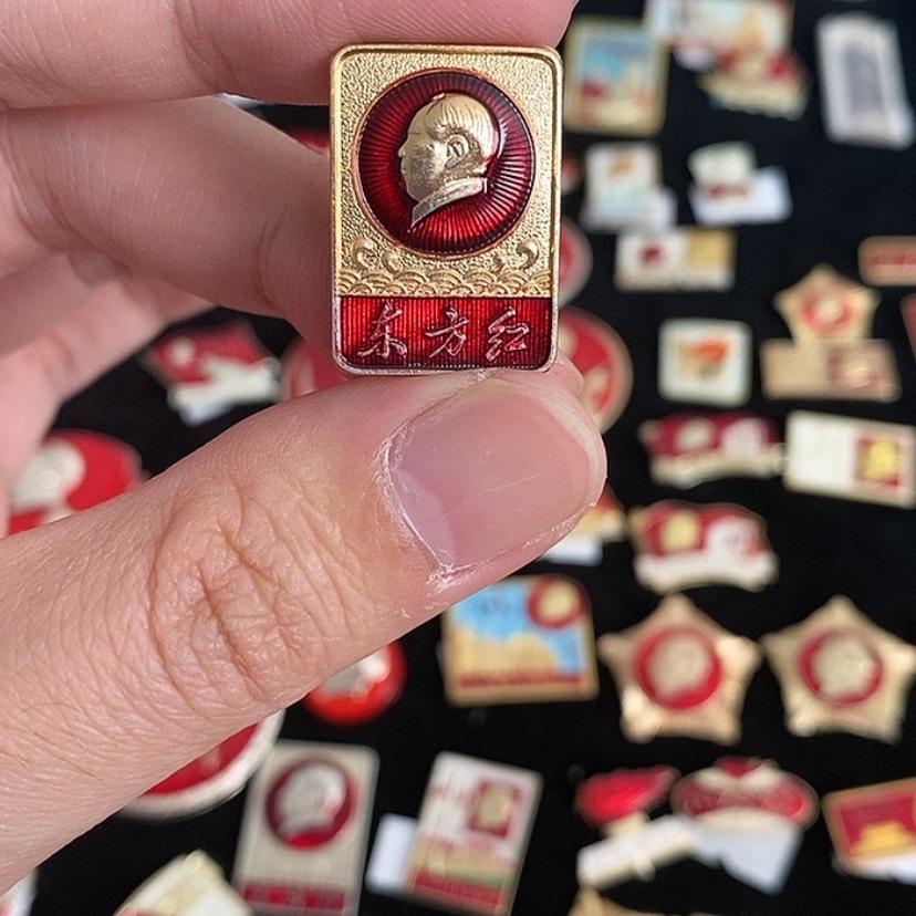 【闪购商品】铜微**暖1111