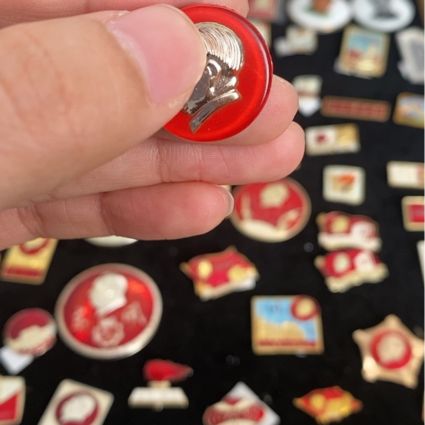 【闪购商品】铝利1111111