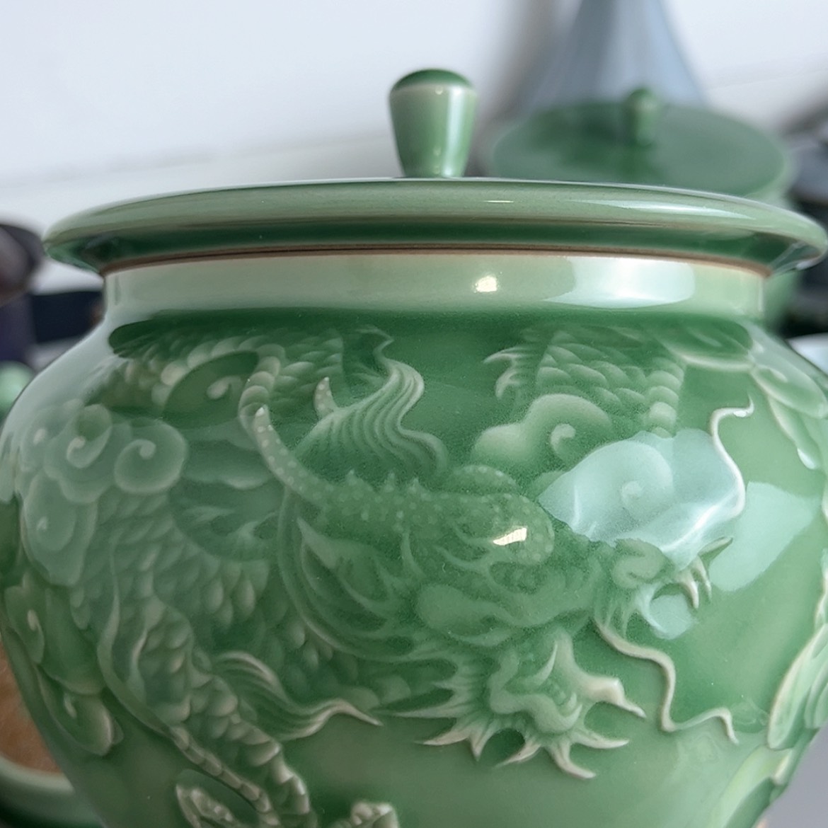 【闪购商品】密胺杯