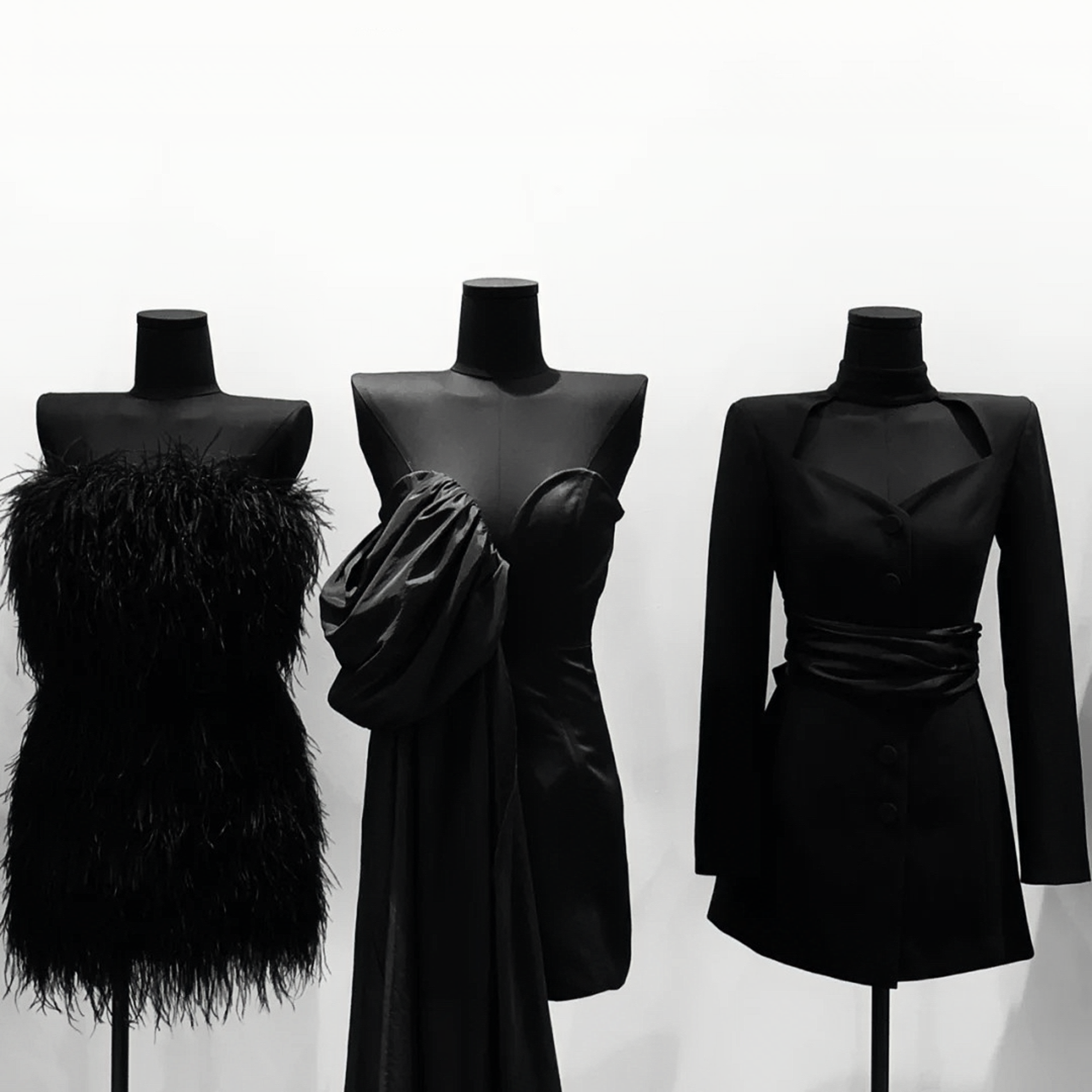 5号链接女装（孤品no退换）