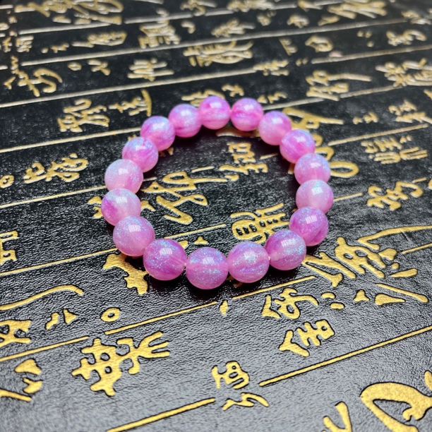 非金属手链 【聚缘珠宝设计】T108