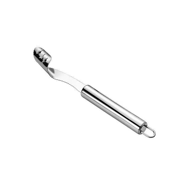 G503亗辣椒苦瓜取芯器1支丨高教超儿童奶粉