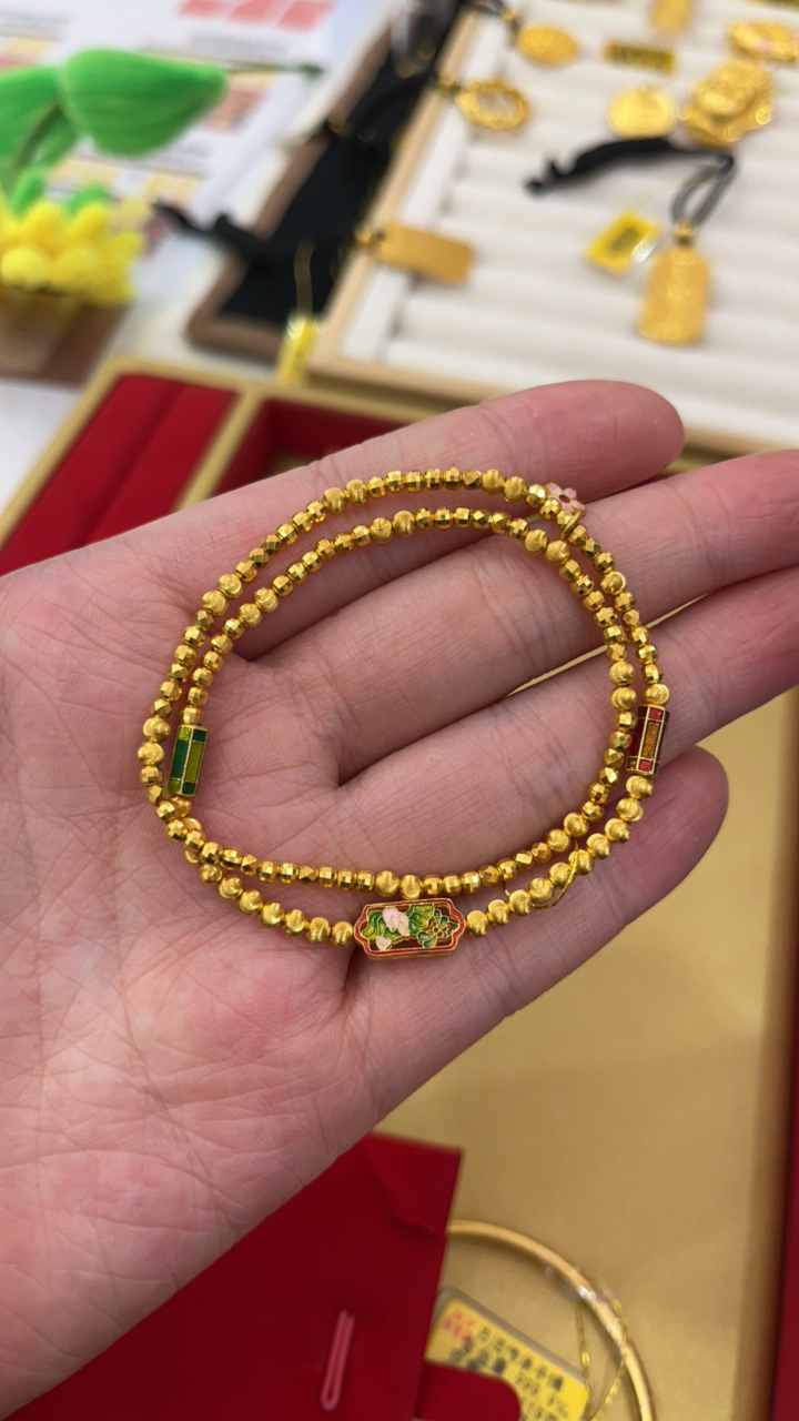 手串手串手串手串