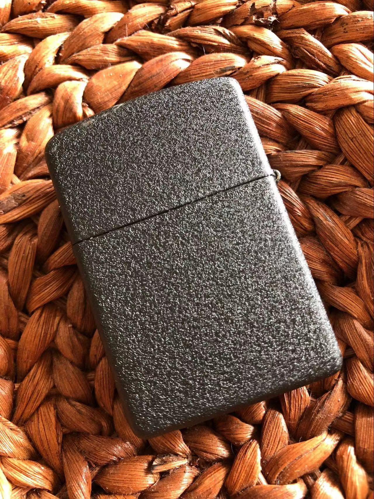 014号【直播专属慎拍】男士打火机经典个性创意复古火机自用送礼