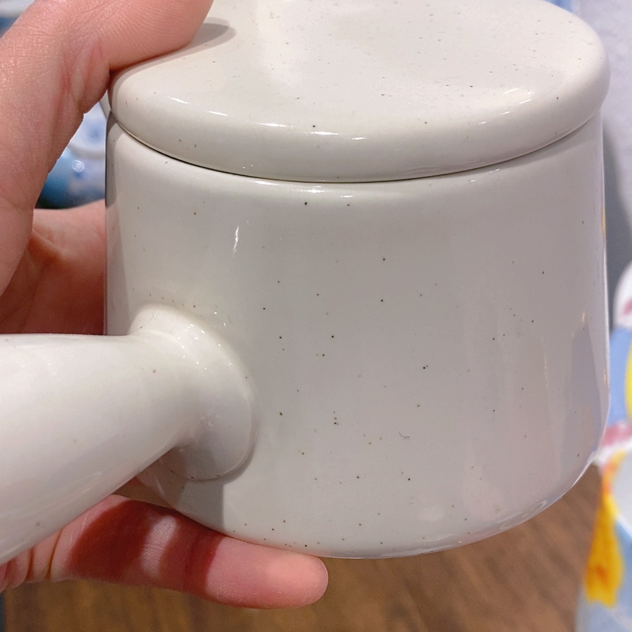 【闪购商品】密胺碗霞