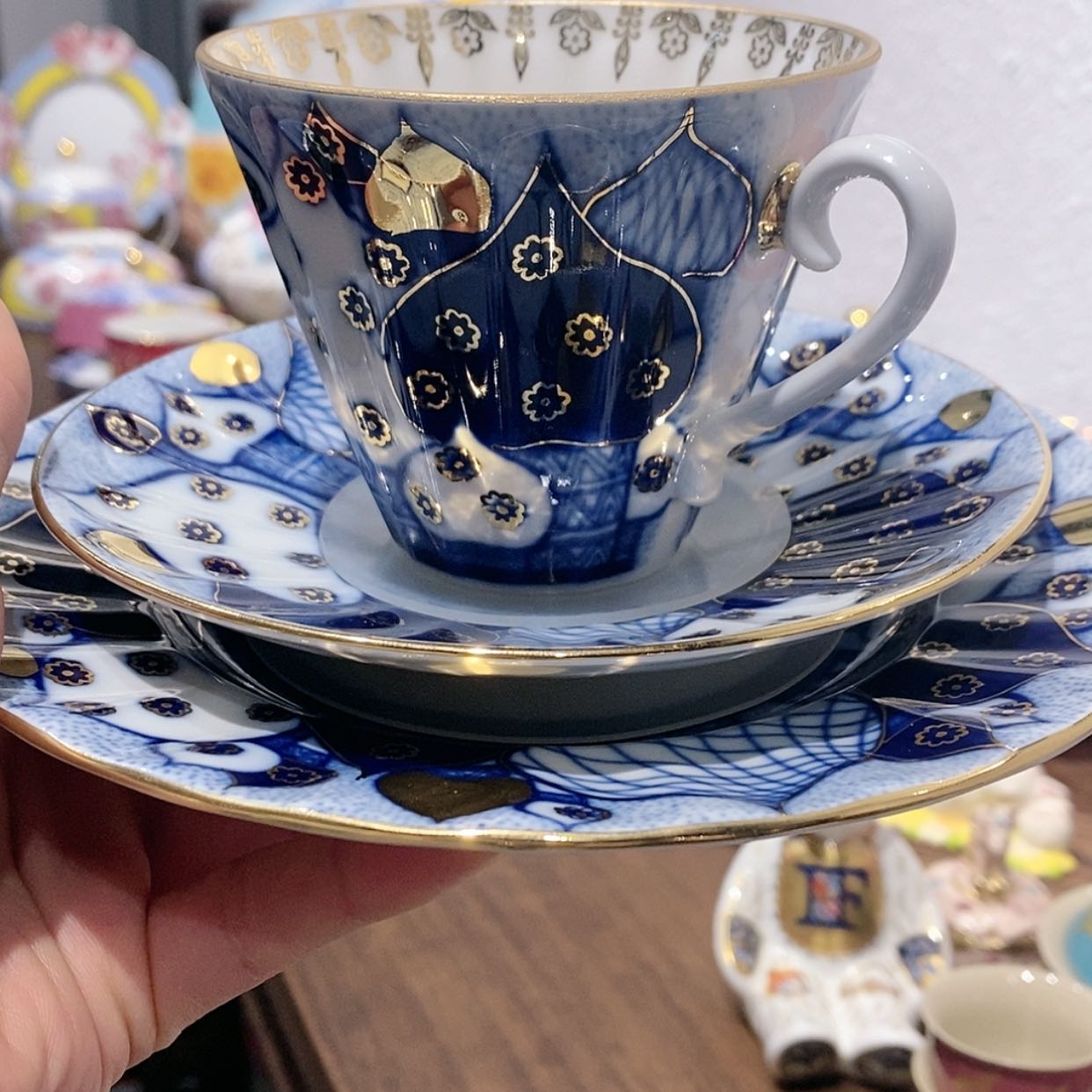 【闪购商品】密胺碗E**?