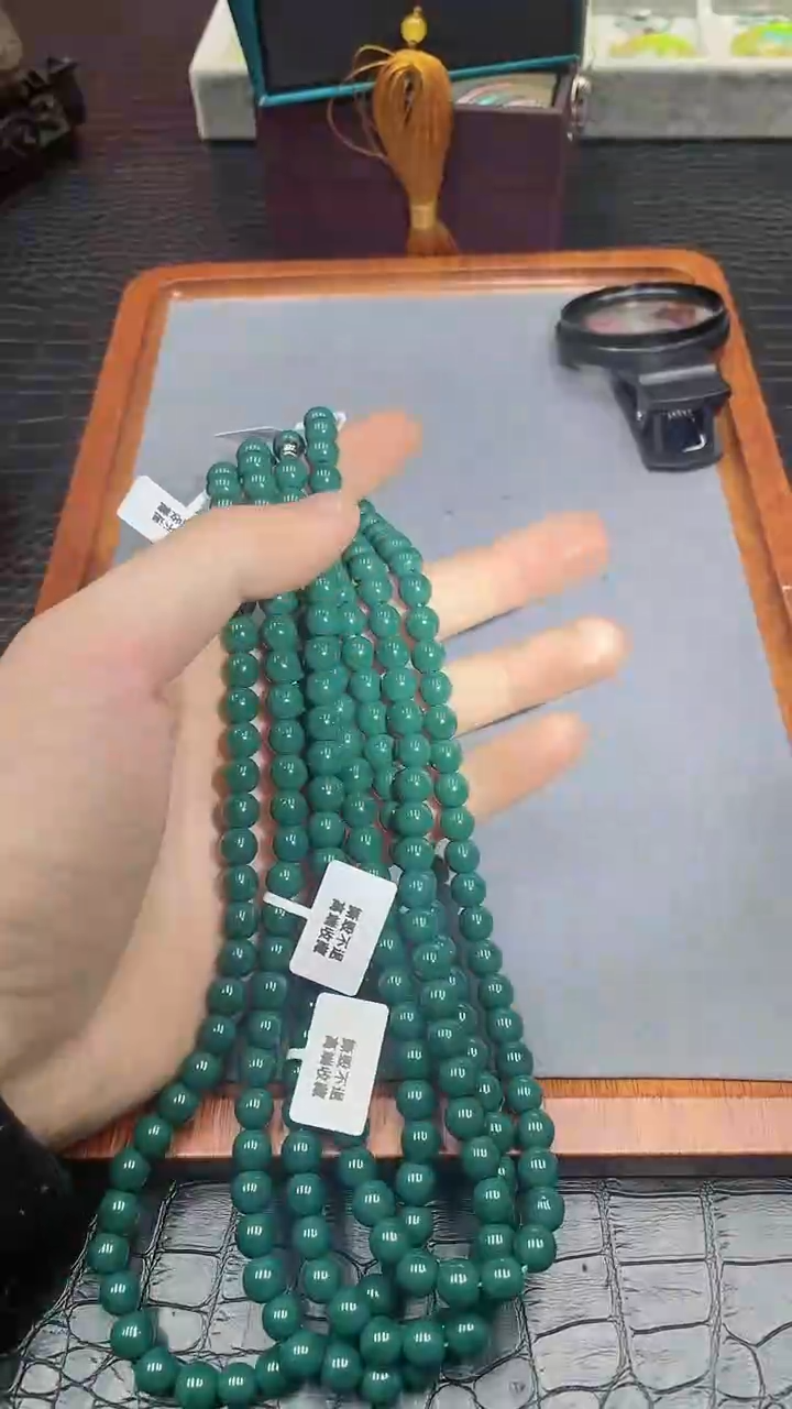 【闪购商品】A035老油青