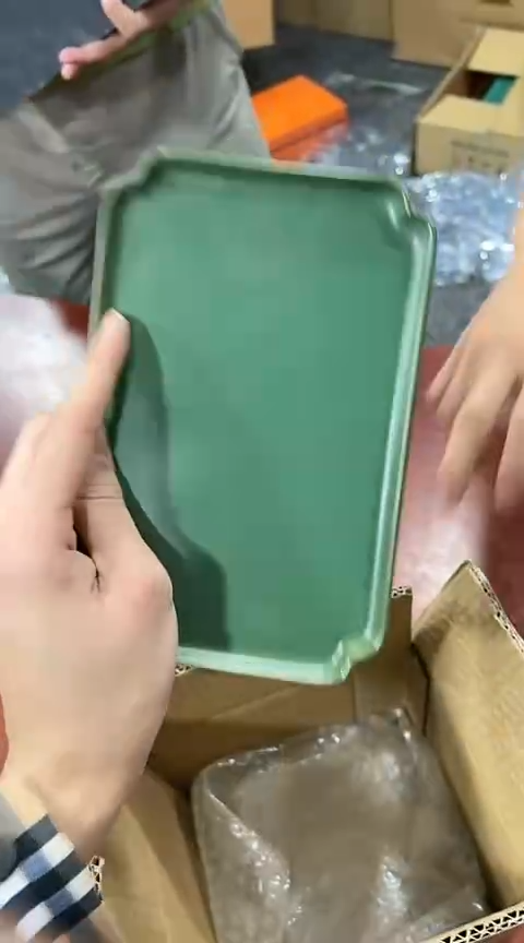 【闪购商品】瓷其他