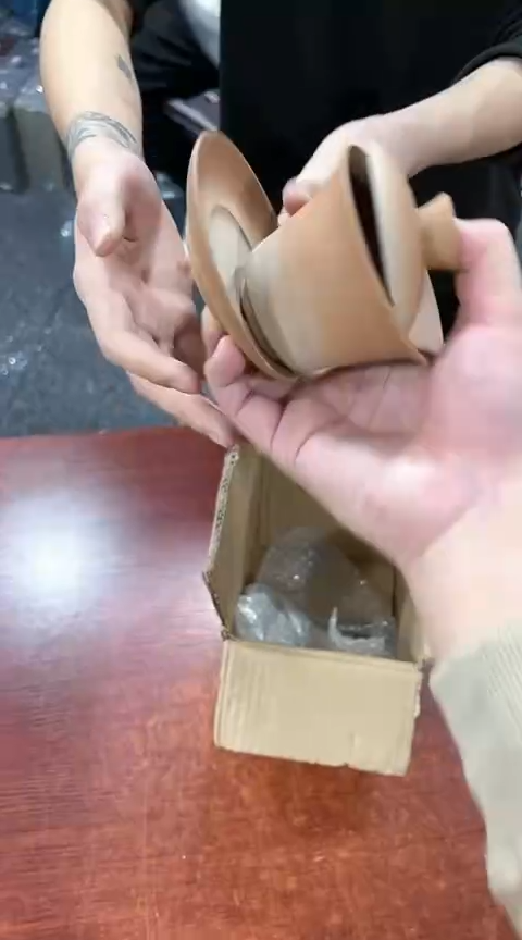 【闪购商品】瓷其他