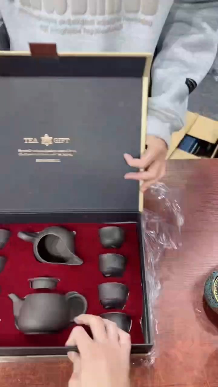 【闪购商品】瓷其他