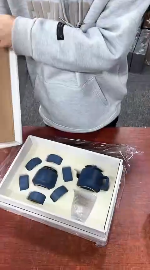 【闪购商品】瓷其他