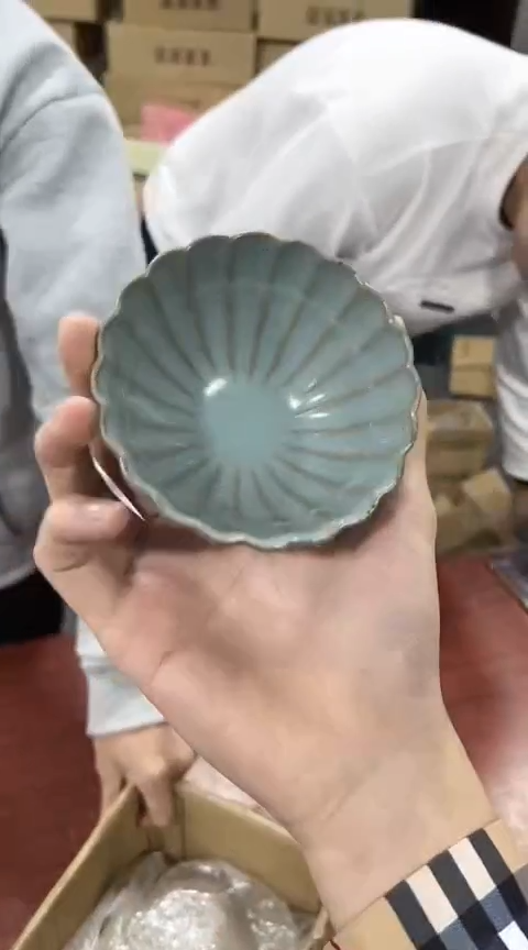 【闪购商品】瓷其他