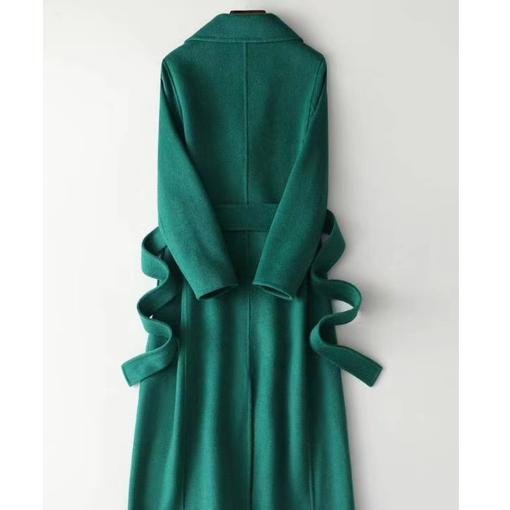 慧美家百搭时尚女装